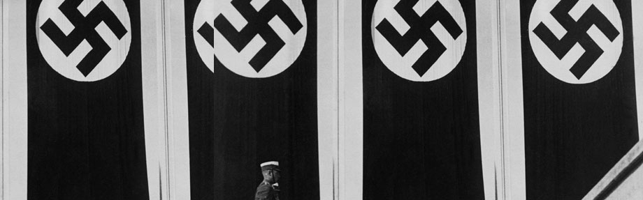 Dctp Tv Der Tag An Dem Hitler Starb