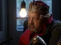 Alarich, König der Goten