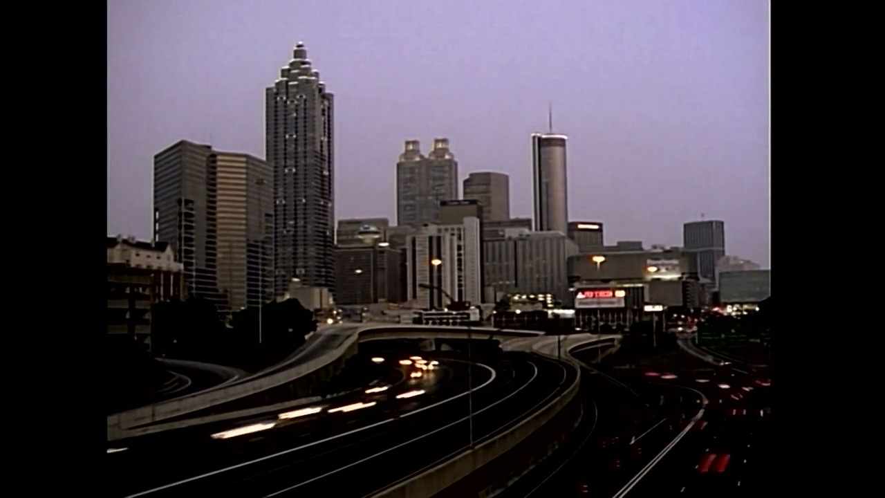 Zeit Atlanta Zeit Atlanta
