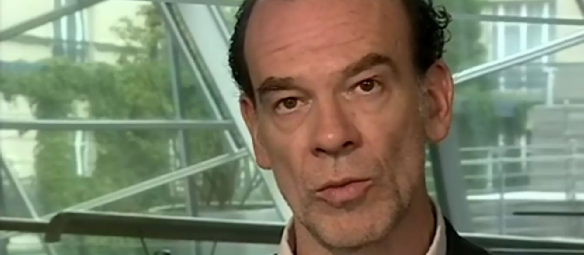 dctp.tv Martin Wuttke